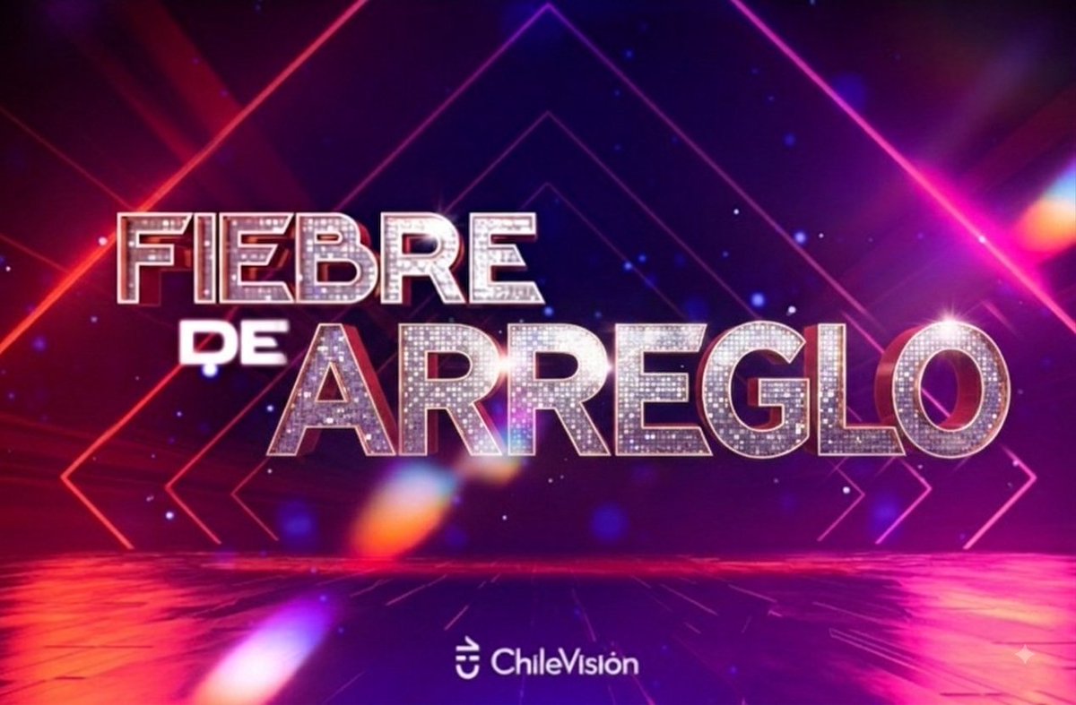 kentocitos's tweet photo. ES ESTO
#FiebreDeBaileCHV https://t.co/hYK8uHQIDH