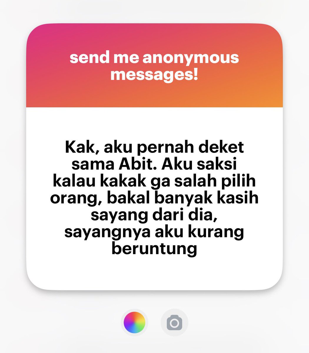 septjunior's tweet photo. Amiin semoga semesta mendukung ya ✨ Yang jelas pasti diusahakan. Udah capek jg ga sih umur segini masa iya gagal lagi 😐

Lebih ke tricky mgkn ya, as he is v unique 😅 https://t.co/OvyhYJ10P1
