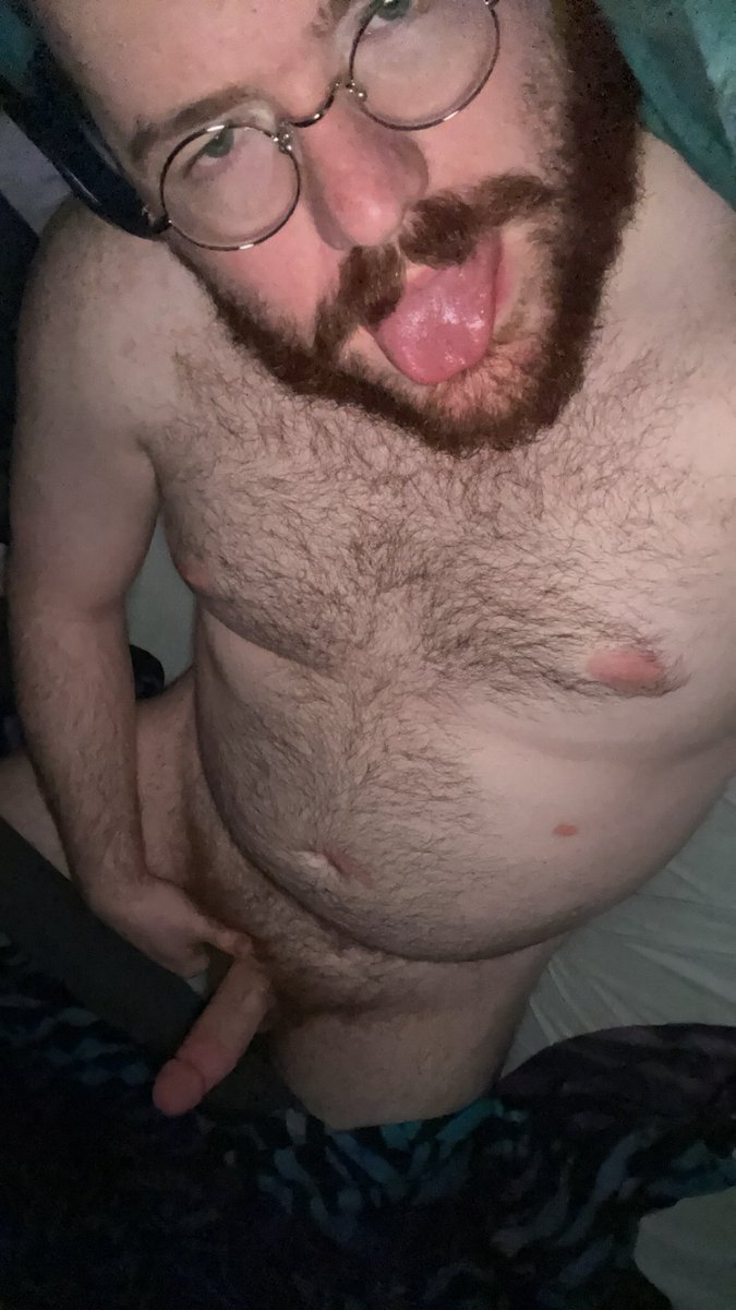 its_joey_baby's tweet photo. Fuck 😵‍💫 https://t.co/mccAILuWsX