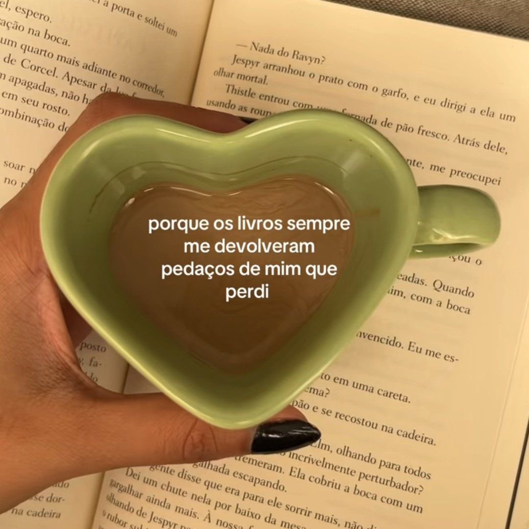 xheleninha's tweet photo. . https://t.co/PLhh6epBJL