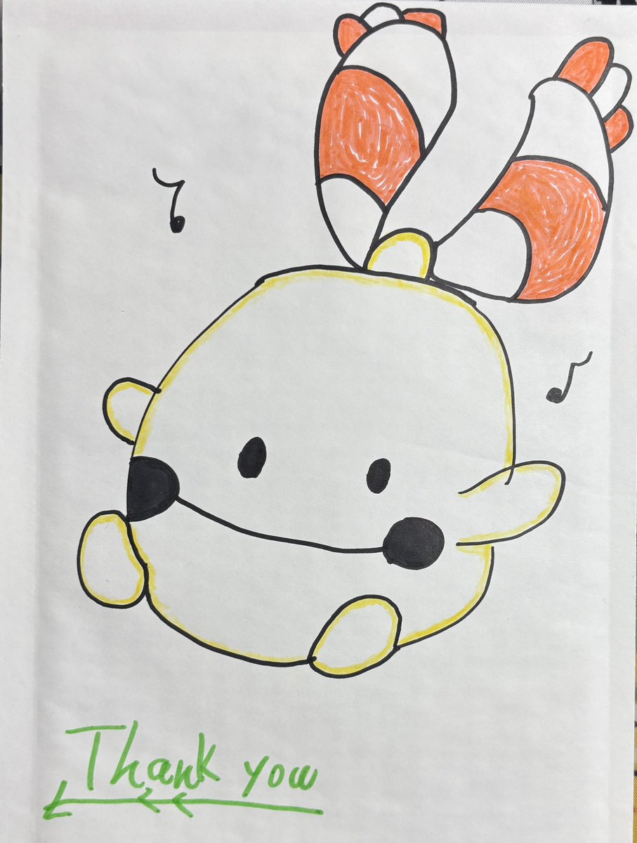 use2_p's tweet photo. ｼｬﾝｼｬﾝ♪

#ポケモン #イラスト #pokemon #リーシャン https://t.co/qYnql7uSDU