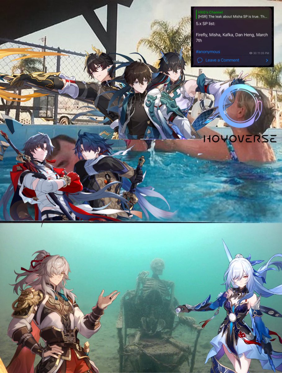 jingrenIvr's tweet photo. current hcq sp situation https://t.co/6jOh6bG9VU