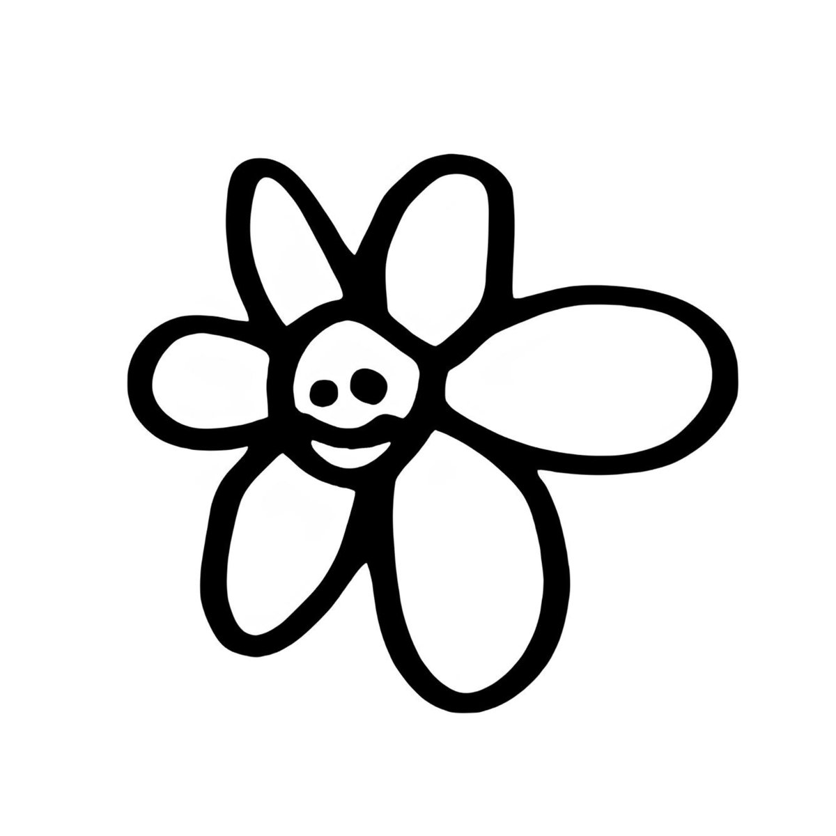 twenty9ayn's tweet photo. For those who want chaeyoung's drawn emojis in bbl :> https://t.co/lTlR2GE88S
