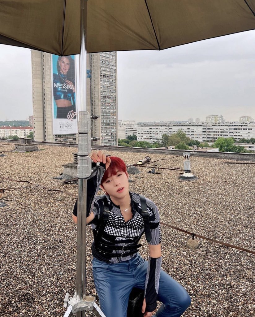 wingganggang's tweet photo. 여름하면 나이트로, 나이트로하면 여름 아니겟어? https://t.co/T1ezzzetqn