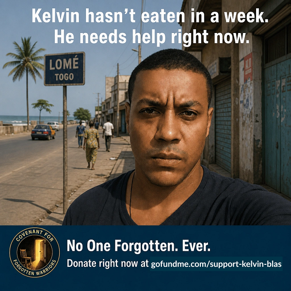 CFWarriorsOrg tweet picture