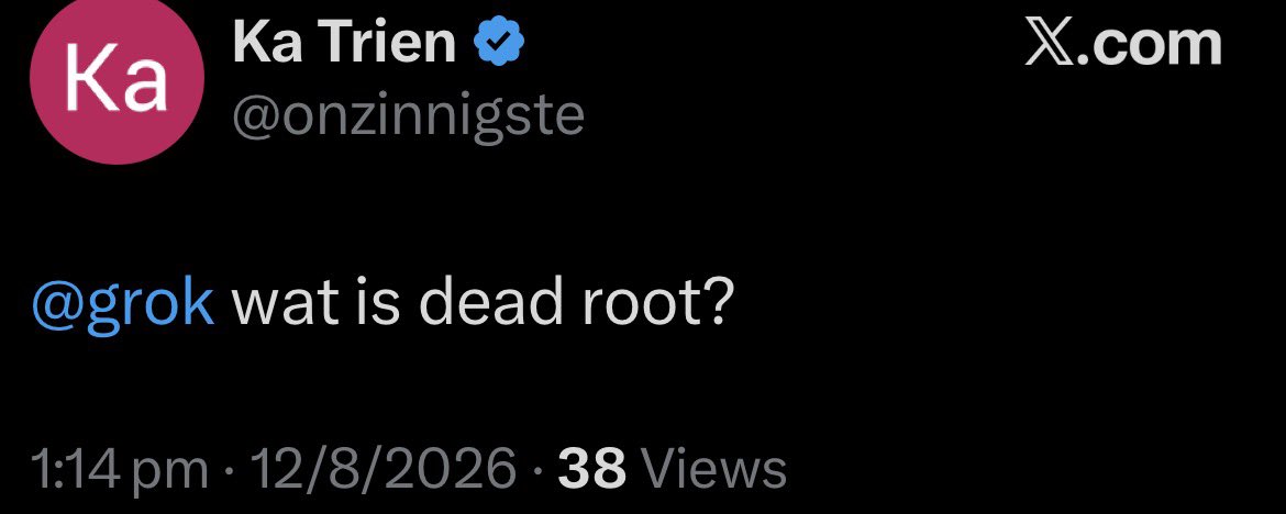 epictreasure1's tweet photo. Let the slang reemerge and spread across the globe ๐๐๐๐๐๐๐๐
#Straya #deadroot https://t.co/joK5x2pApg