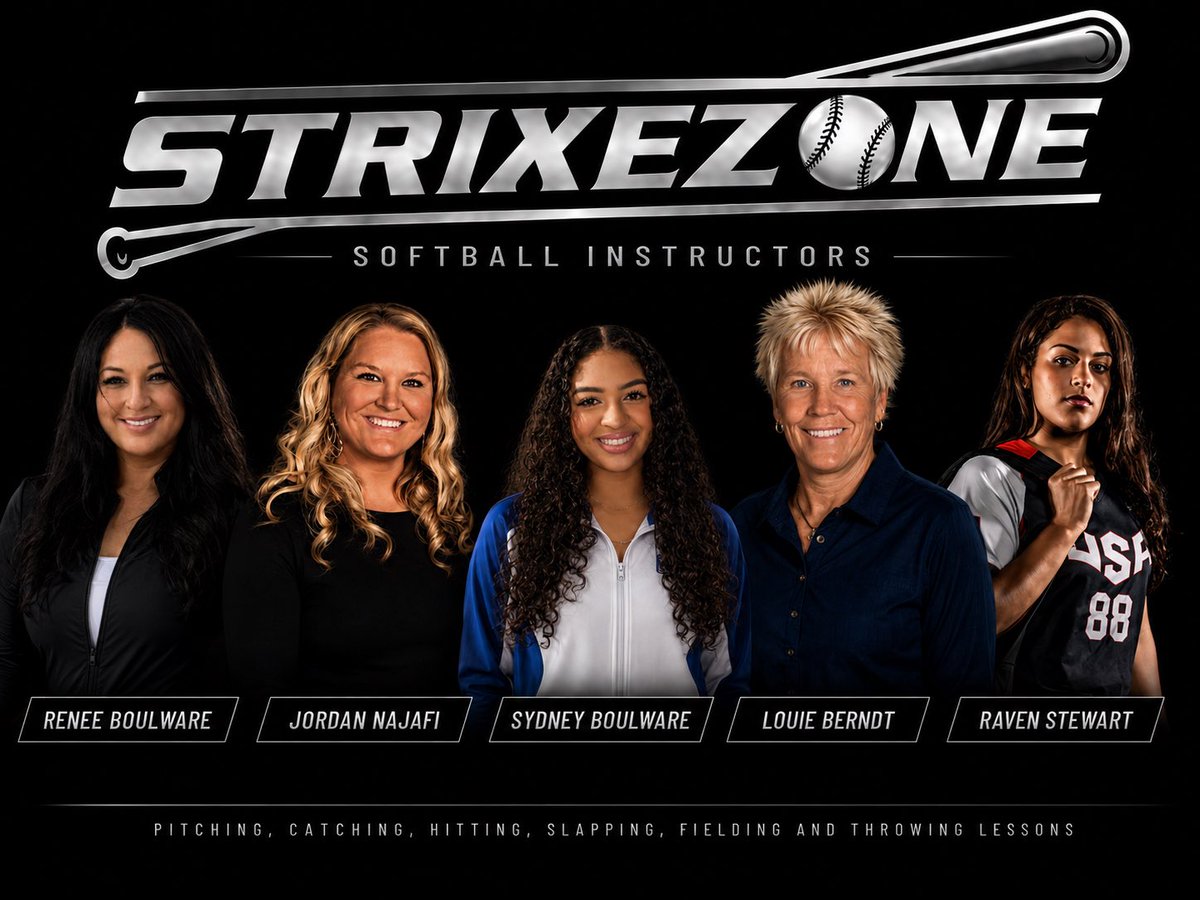 Strikezonega tweet picture