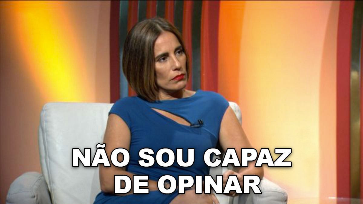 gabiemberlim's tweet photo. @palhacacina Me nego a tomar banho na academia https://t.co/hjaSWTbskP