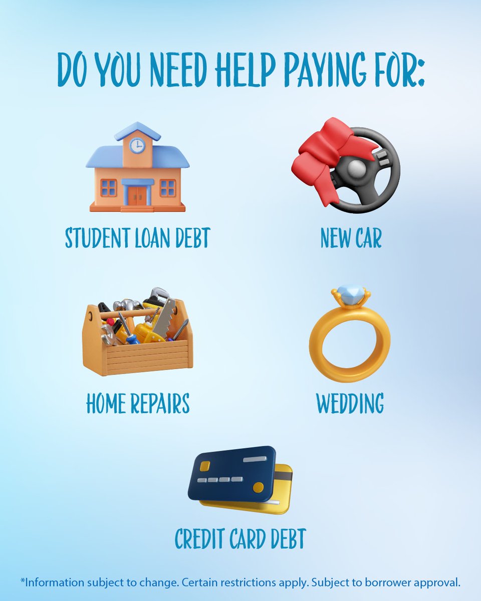 LEGRAJR's tweet photo. No matter your situation, you might benefit from a cash-out refinance. You could cash out up to 89.99%* of your home's equity. Give me a call to see how!Elias Legra Inc Nmls#117864 https://t.co/cd1tfh4aTu