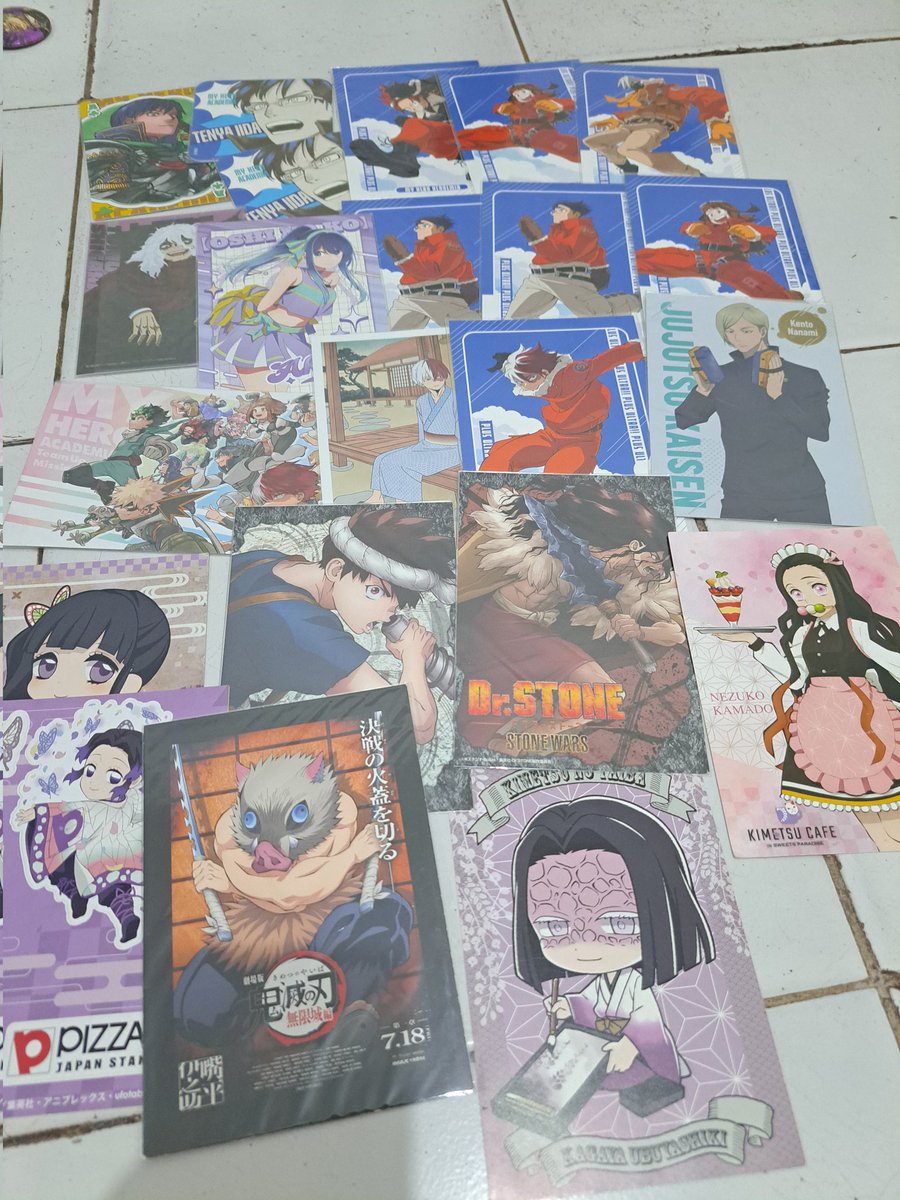 makotopuff's tweet photo. https://t.co/lqrZeTyaNo