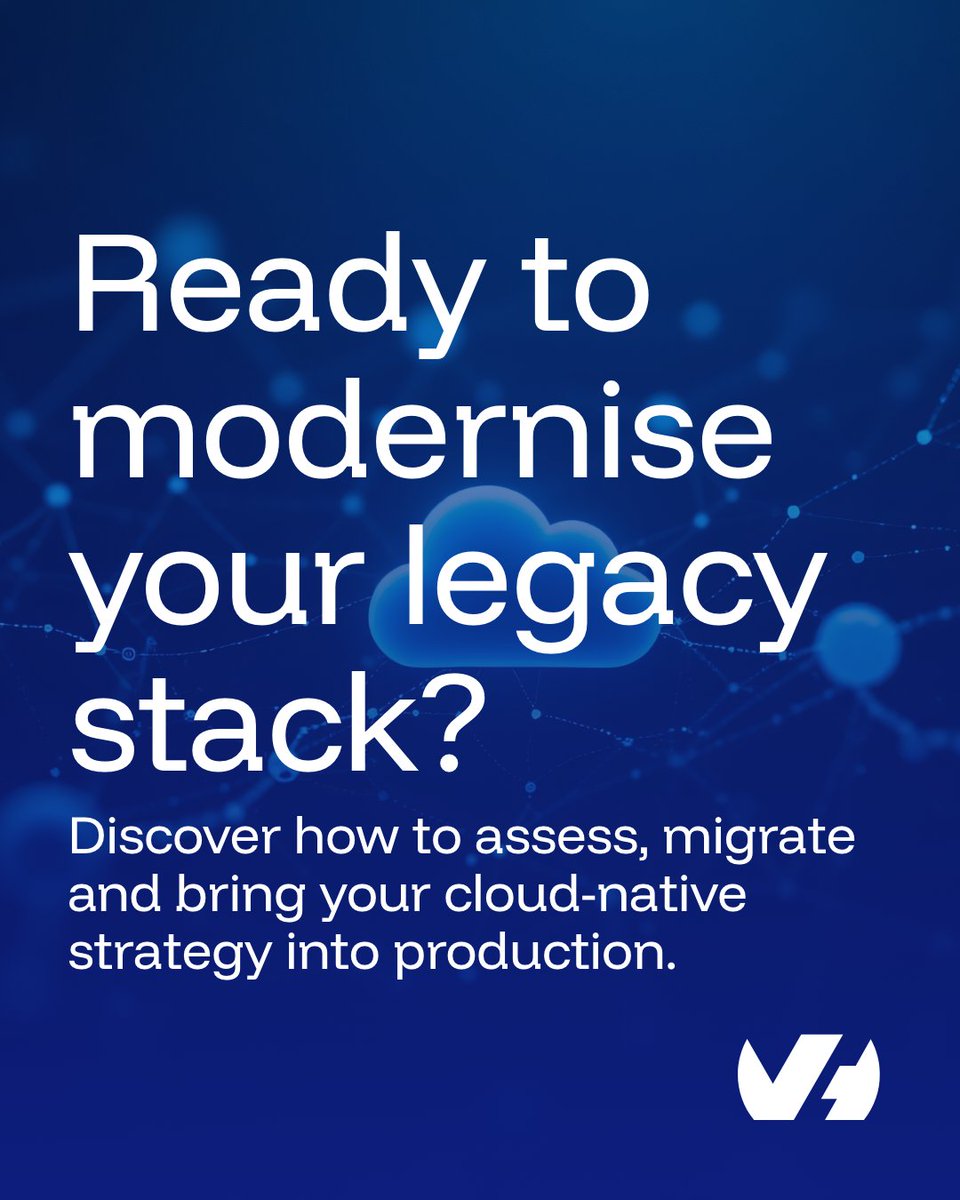 OVHcloud_APAC tweet picture