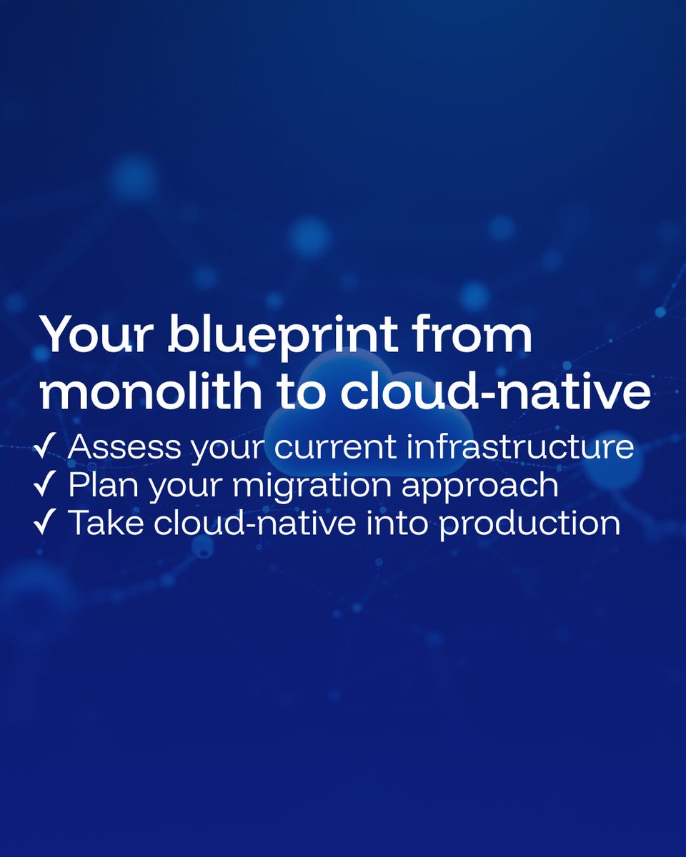 OVHcloud_APAC tweet picture