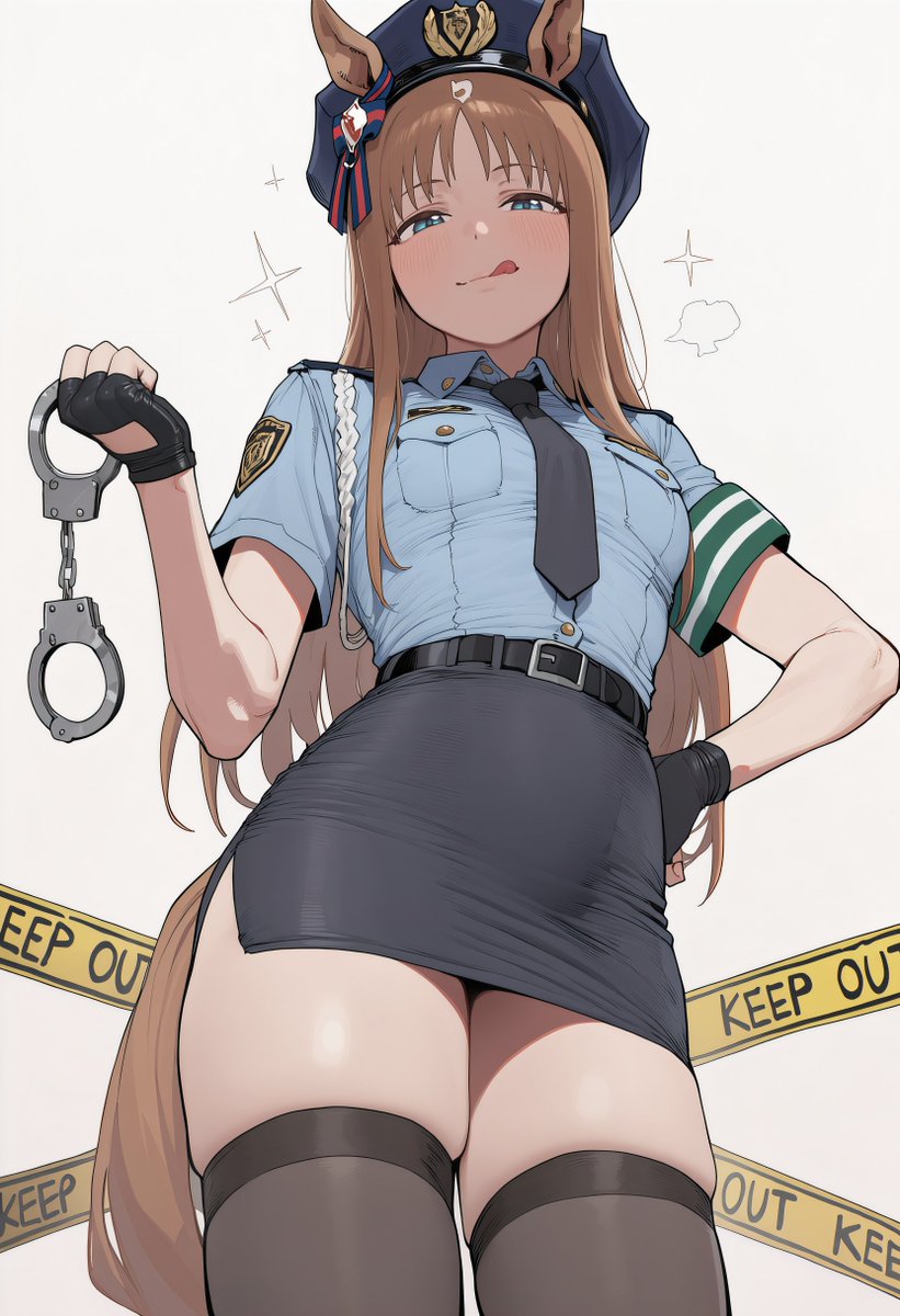 SukiT96926 tweet picture
