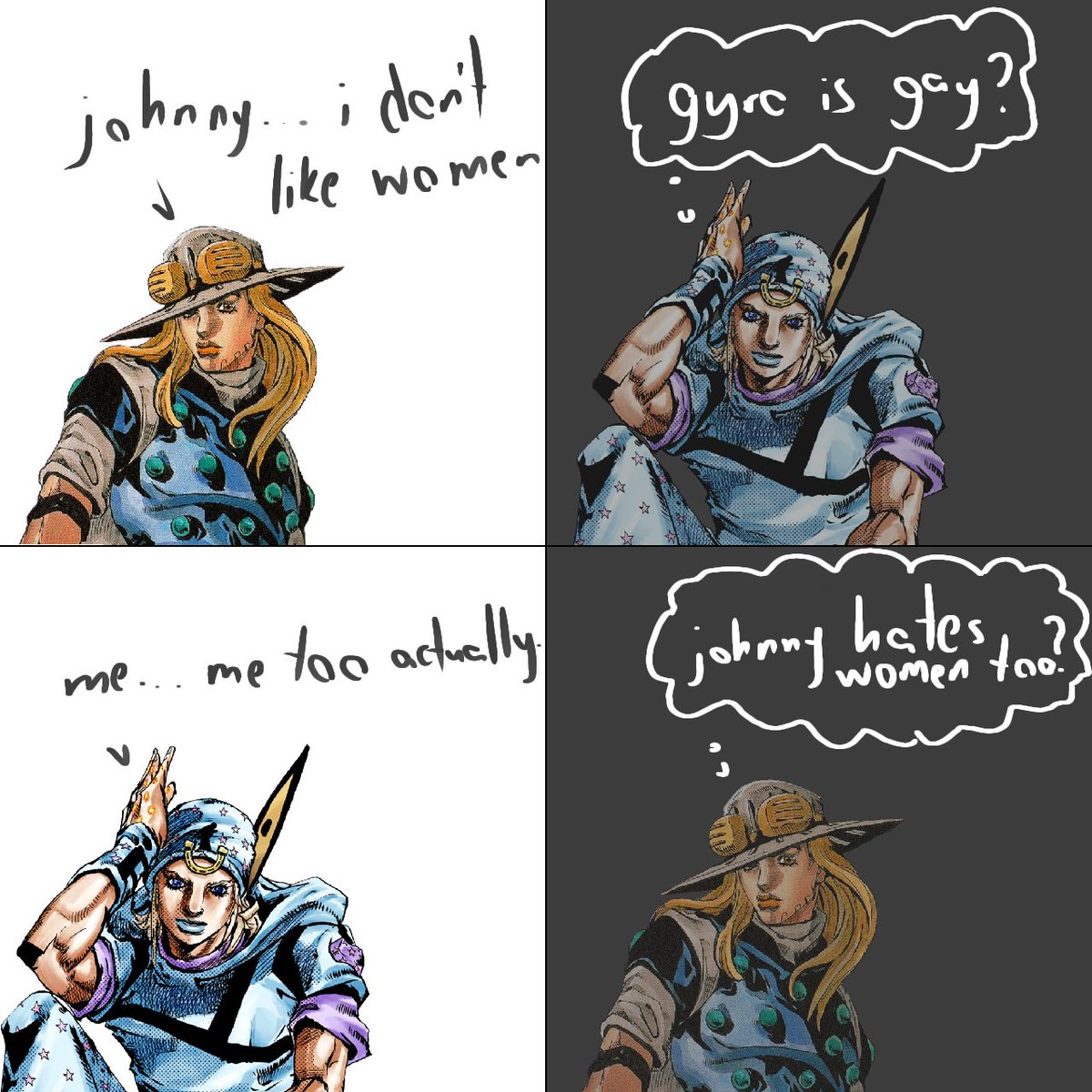 p1nkch4n's tweet photo. i can't draw but this came to me in my dreams https://t.co/gqacYrbBbw