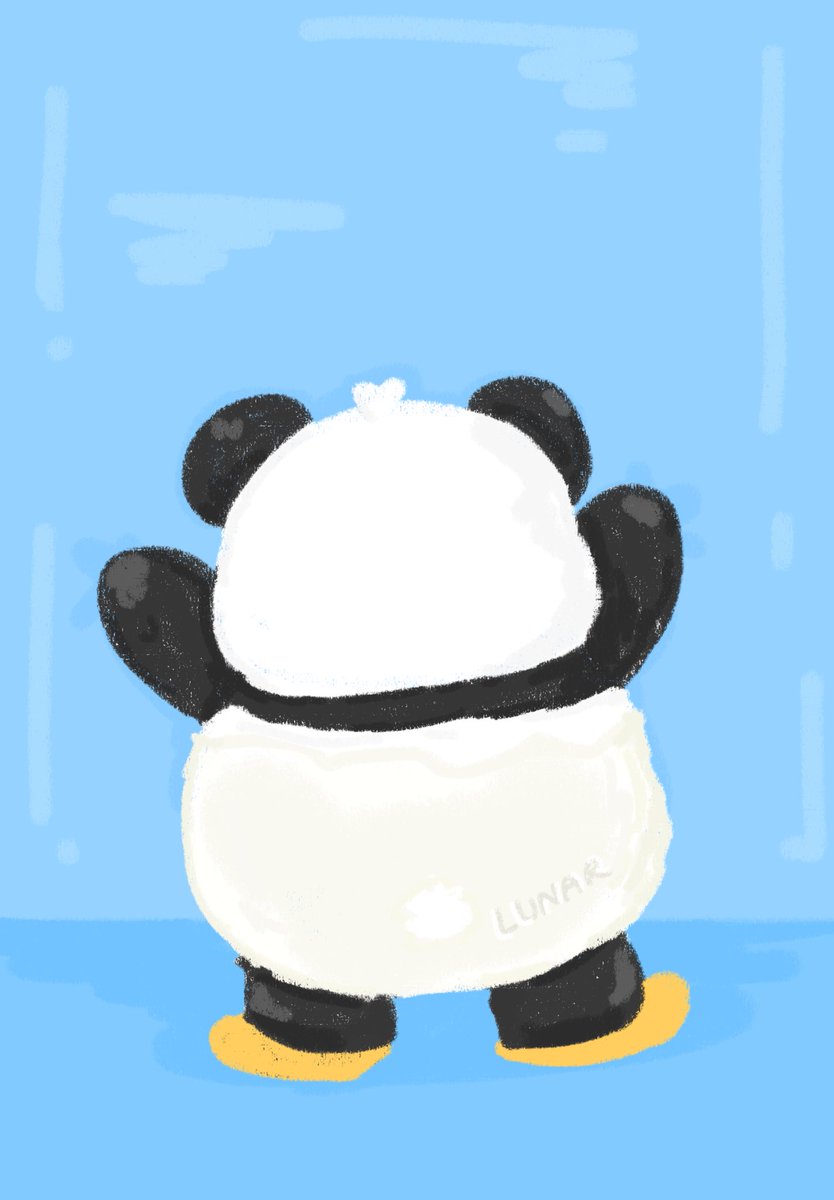 mmxxxd04's tweet photo. https://t.co/mXiuNQhOG1