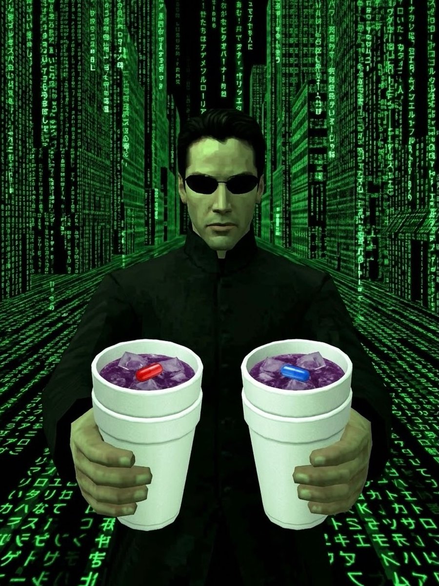 de3dsoul's tweet photo. https://t.co/BgPU5jxy2y