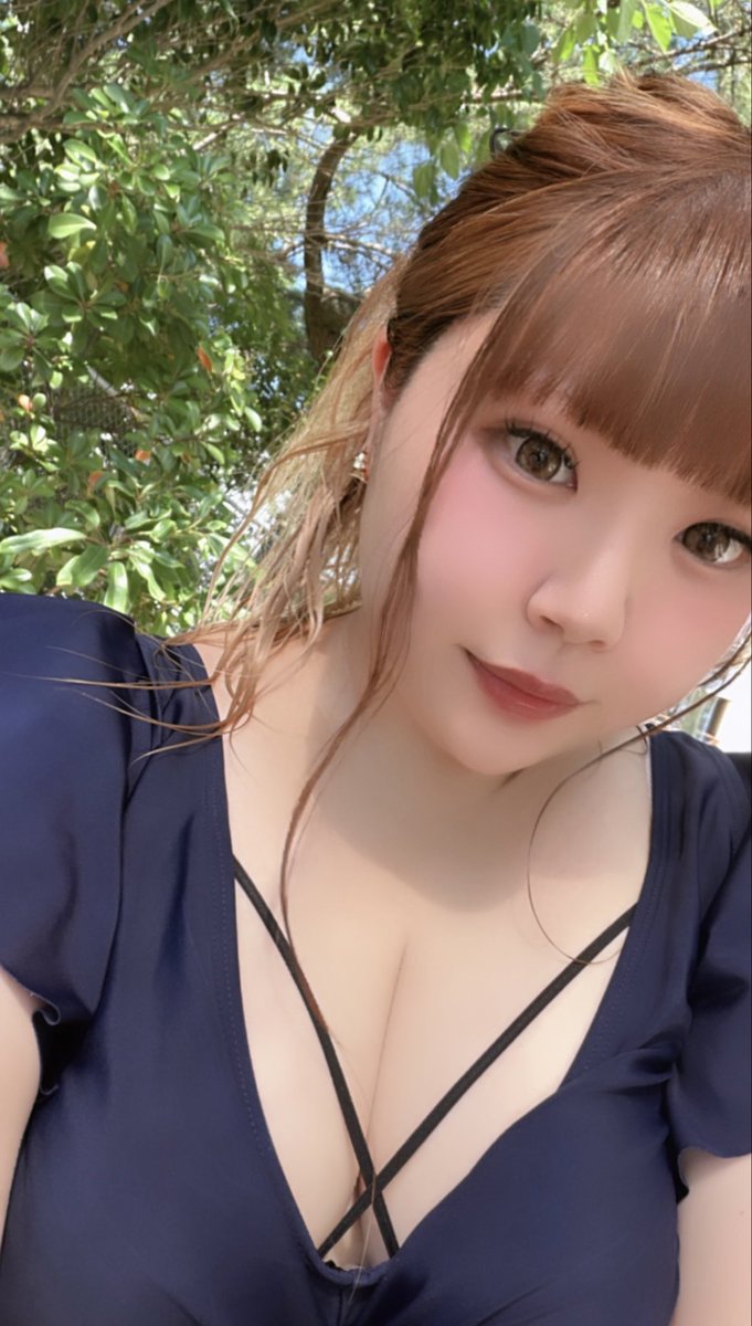 nyammm__2's tweet photo. 😸❤️‍🔥🏝️⤴️✨ https://t.co/1gLBBdhI4R