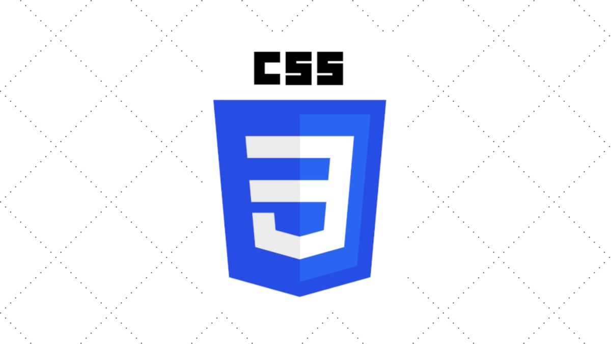 studyopedia's tweet photo. CSS Tutorial: https://t.co/jP8Voniz2d

#css3 #studyopedia #webdevelopment https://t.co/s8RucOZAJI