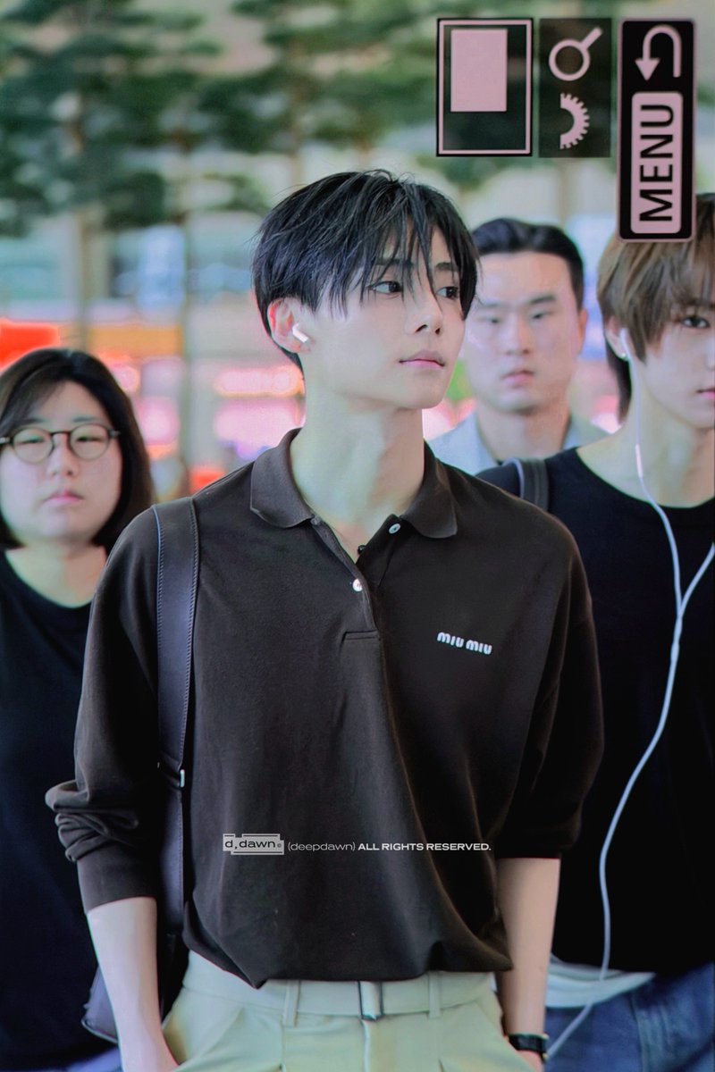 deepdawnsangwon's tweet photo. 260812 

#상원 #SANGWON #알파드라이브원 #ALPHADRIVEONE #ALD1 https://t.co/T7uAvJyJOs