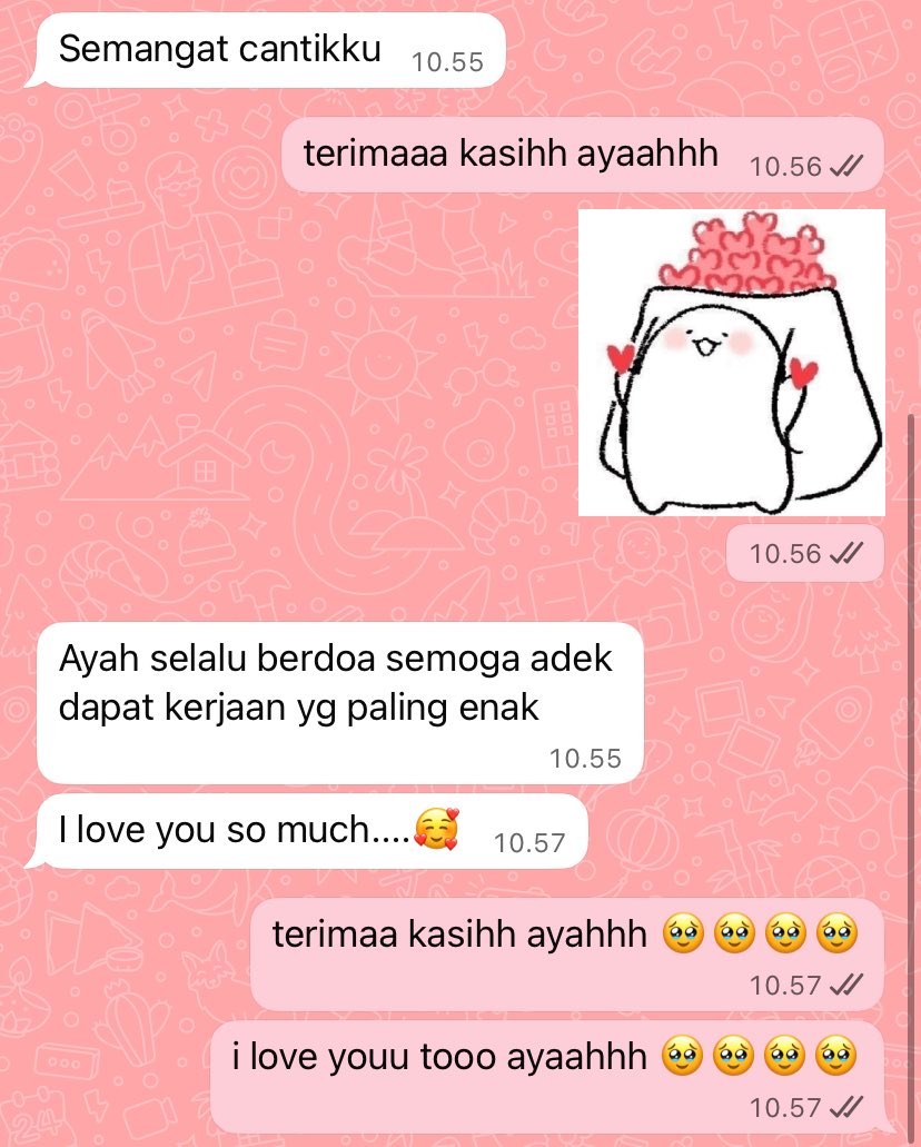 clairdelunxx's tweet photo. ini gimana anaknya nggak punya standar tinggi woy 😭😭🤌🤌 https://t.co/jXCKsqT1dh