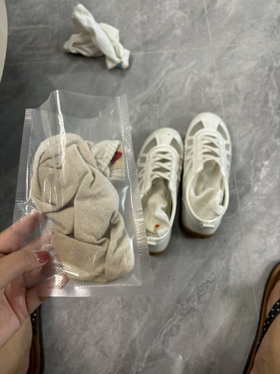 xinnianSm's tweet photo. 用一个比较流行的词来说 简直是夯爆了！ https://t.co/IJYzcLyAmf