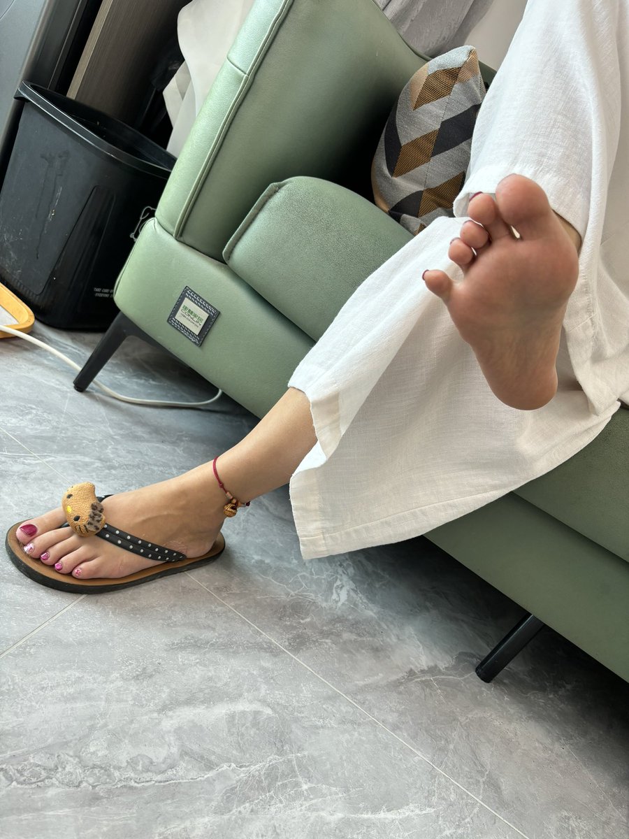 xinnianSm's tweet photo. 用一个比较流行的词来说 简直是夯爆了！ https://t.co/IJYzcLyAmf