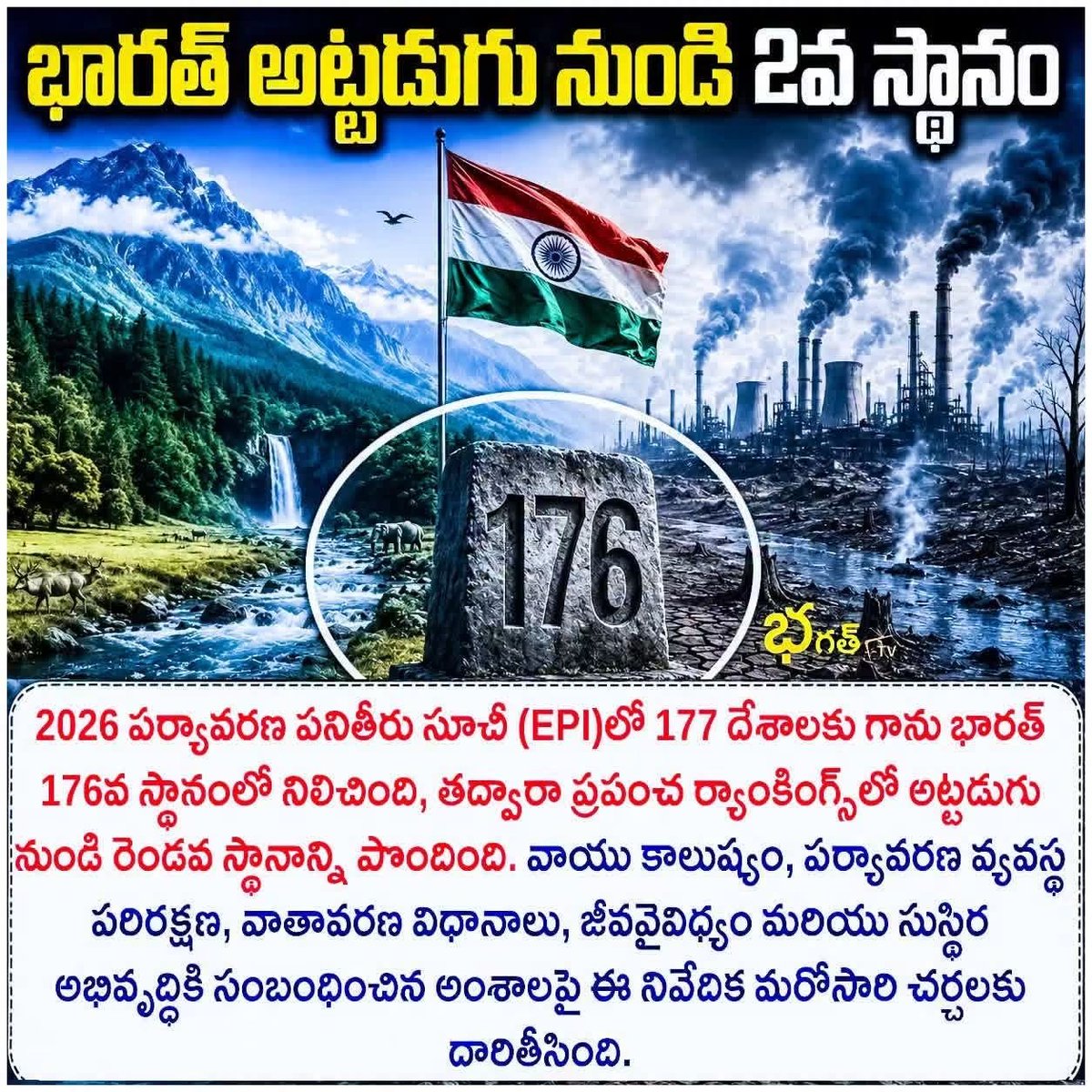 KalamSubbarao's tweet photo. https://t.co/FR3cPvvopY