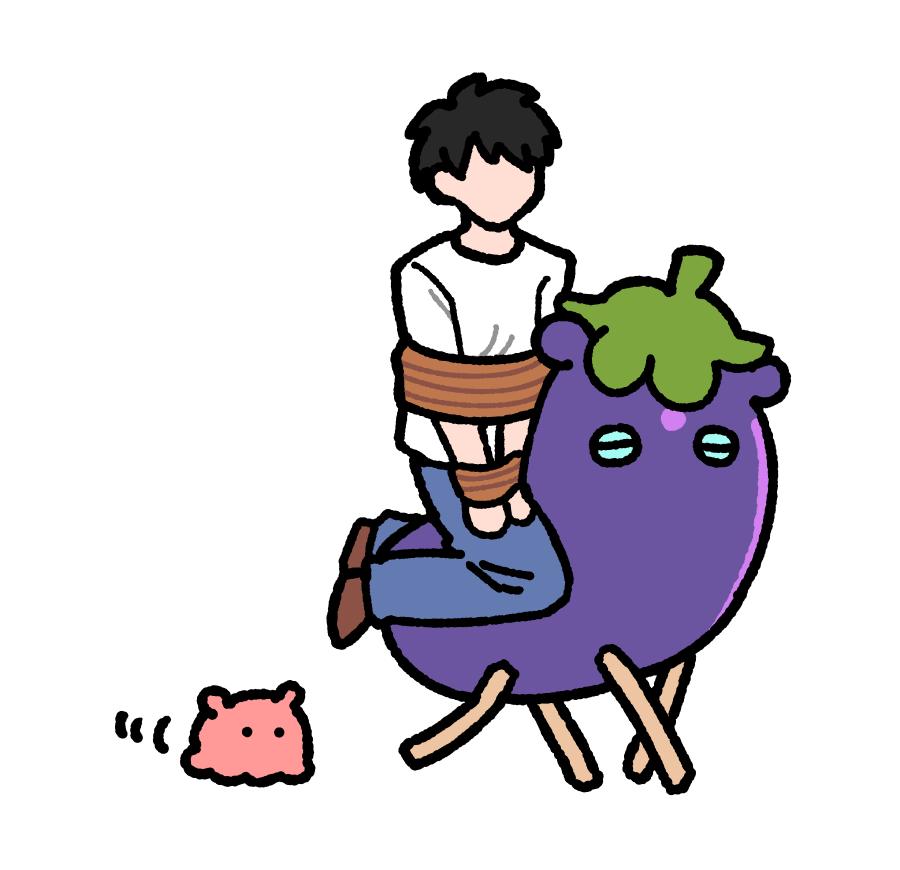 daily_mendako's tweet photo. https://t.co/uF5W15sBD0