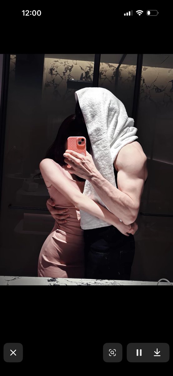 lilicyan_'s tweet photo. 我也想拍
高壮男缠上我好吗 https://t.co/PaOWW93DWc