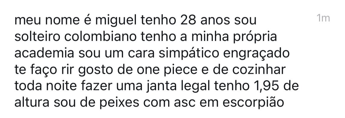 THPOSTCARD's tweet photo. 🎙️: miguel o tinder é o aplicativo de cor vermelha https://t.co/P2BnswBqSf