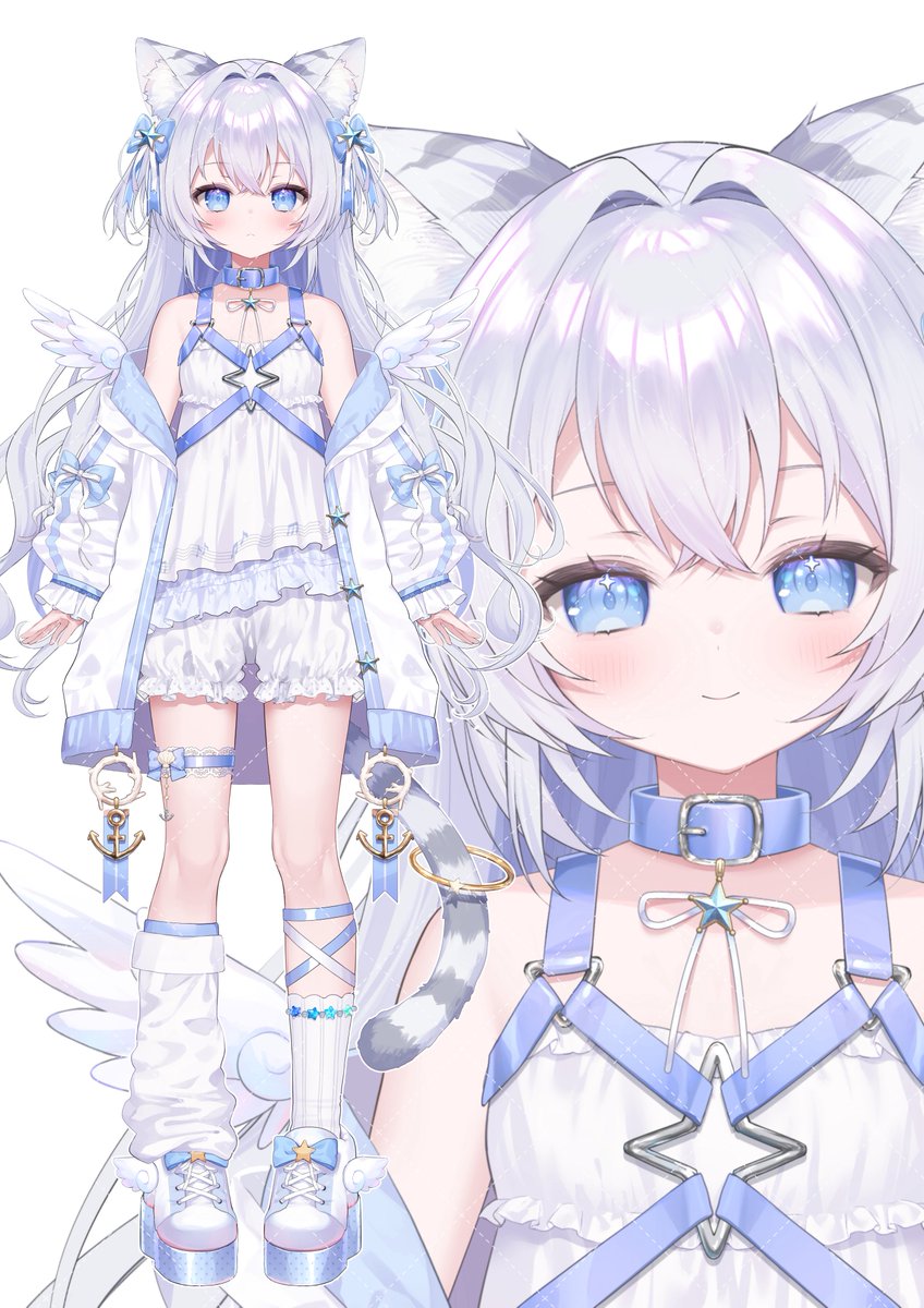 シロウサギ９６ シロウサギ96 シロウサギ96 しろうさぎ (@shiro_usagi318) / Posts / X