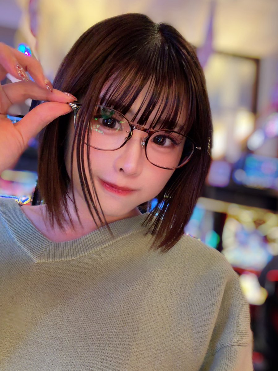 dechau_ookini's tweet photo. 8月27日 明日のでちゃう！スケジュール

📍大阪府
123難波店
👤りおねる @rioneru_331

📍大阪府
アミューズ吹田岸辺店
🎬光懸かる取材
🎬拳懸かる���材

📍大阪府
アミューズ豊中店
🎬鬼緑取材

📍大阪府
キクヤ堺本店
🎬鬼紫取材2

📍京都府
嵯峨野ラッキー
🎬鬼緑取材

📍徳島県
スロット123田宮店
🎬推し事タイム-黄-

#PR