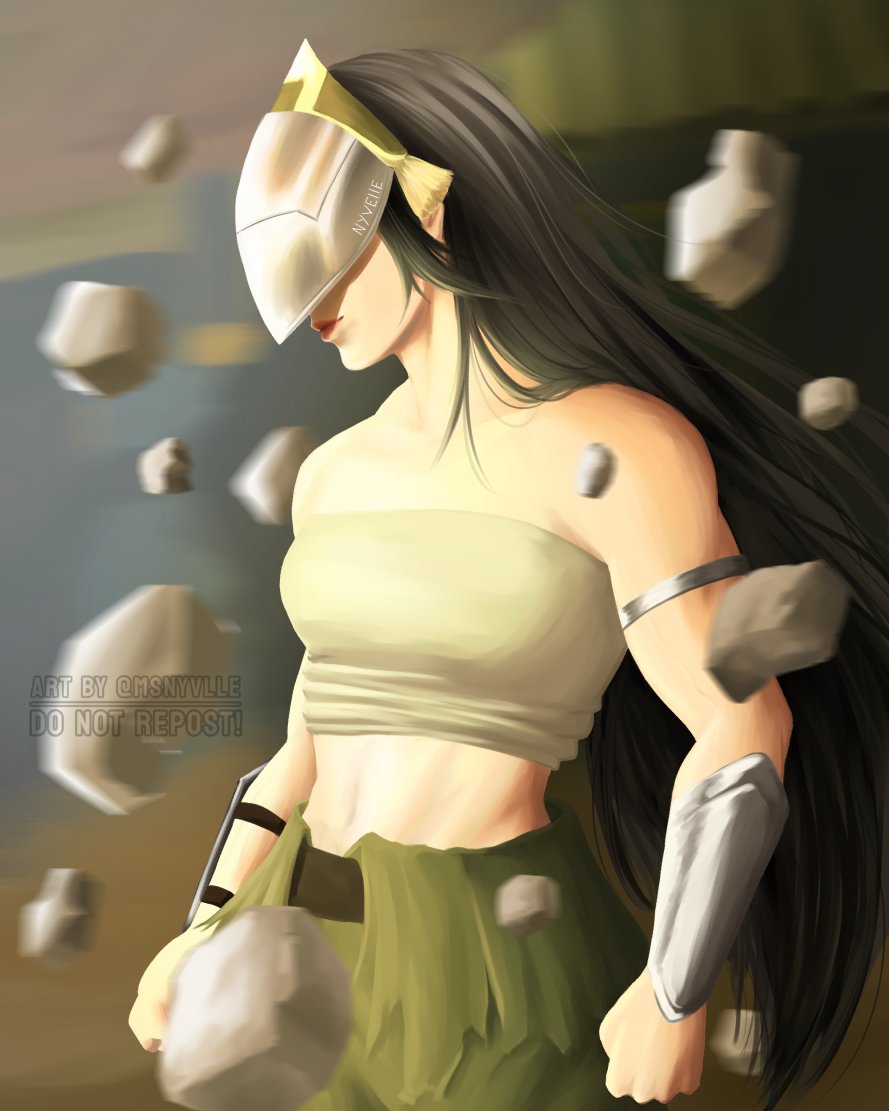 msnyvlle's tweet photo. @anthropo_ish Hello, I'm  Nyvelle and I would very much like the opportunity to sell commissions on Vgen🤧🌷 https://t.co/xtelQeLKfu https://t.co/ORQD6LE1Ty