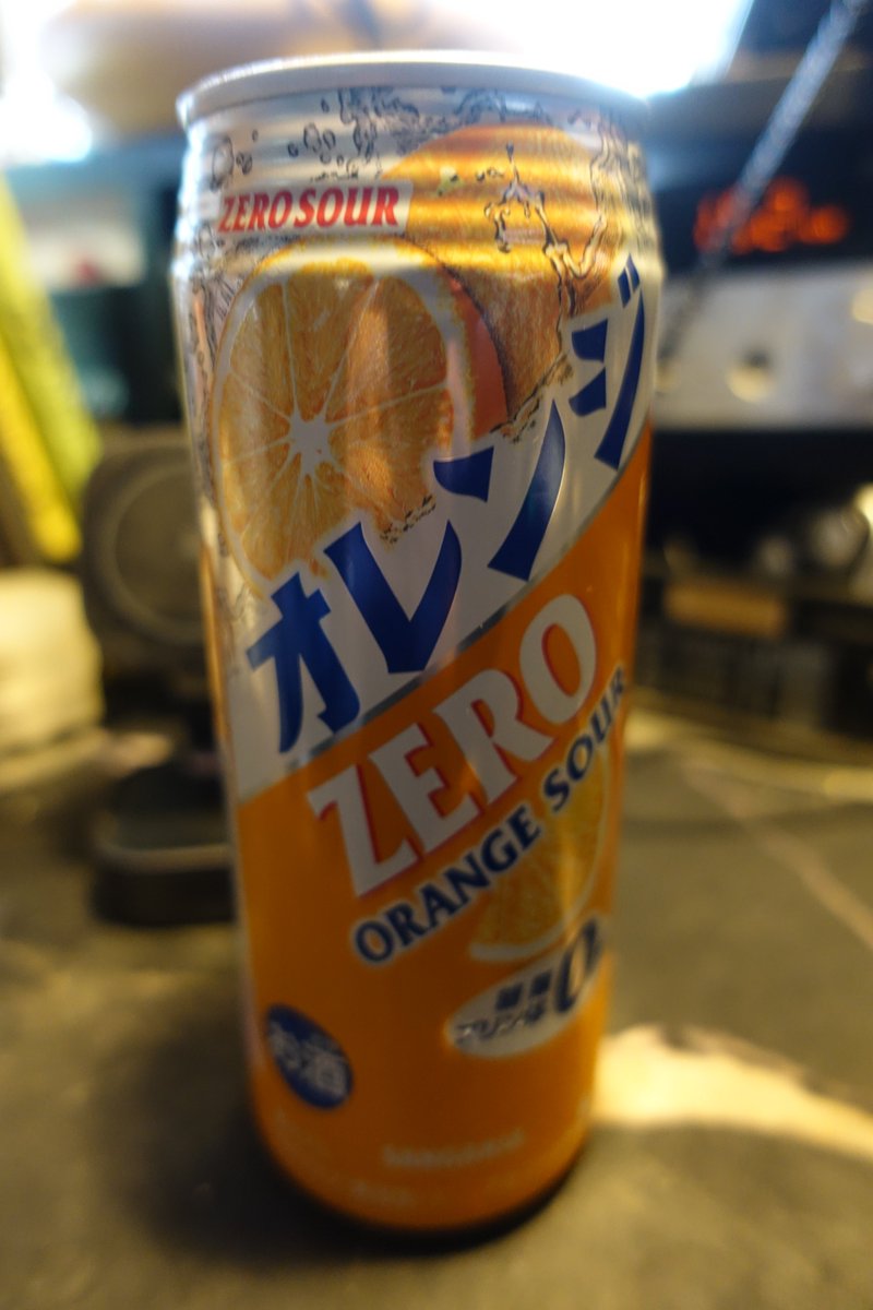 setogiwa_1976's tweet photo. 10年経っても名機なカメラ https://t.co/COcCVTPhax