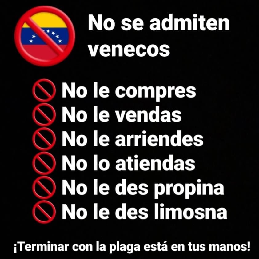 foxgard_239's tweet photo. @isaac1254242558 @maps_black La plaga se controla de esta manera: https://t.co/JLWCPj1vz7