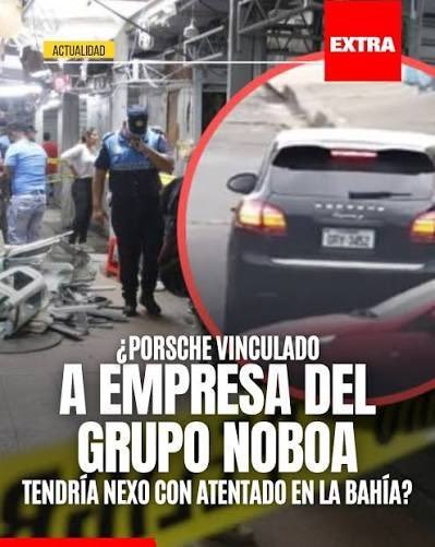 fdvejar's tweet photo. @DanielNoboaOk https://t.co/EZDtTsrBC4