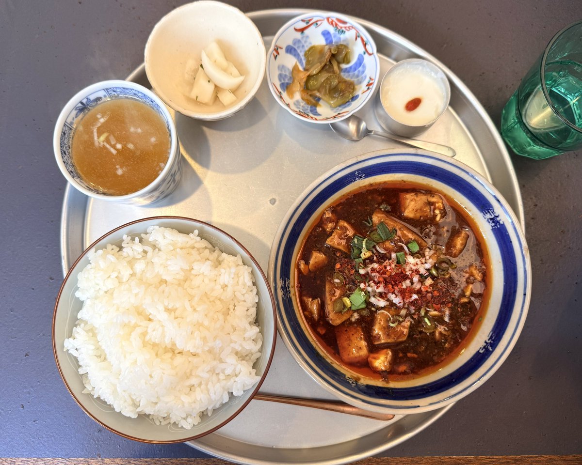 まめぞー (@mamechii3) / Posts / X