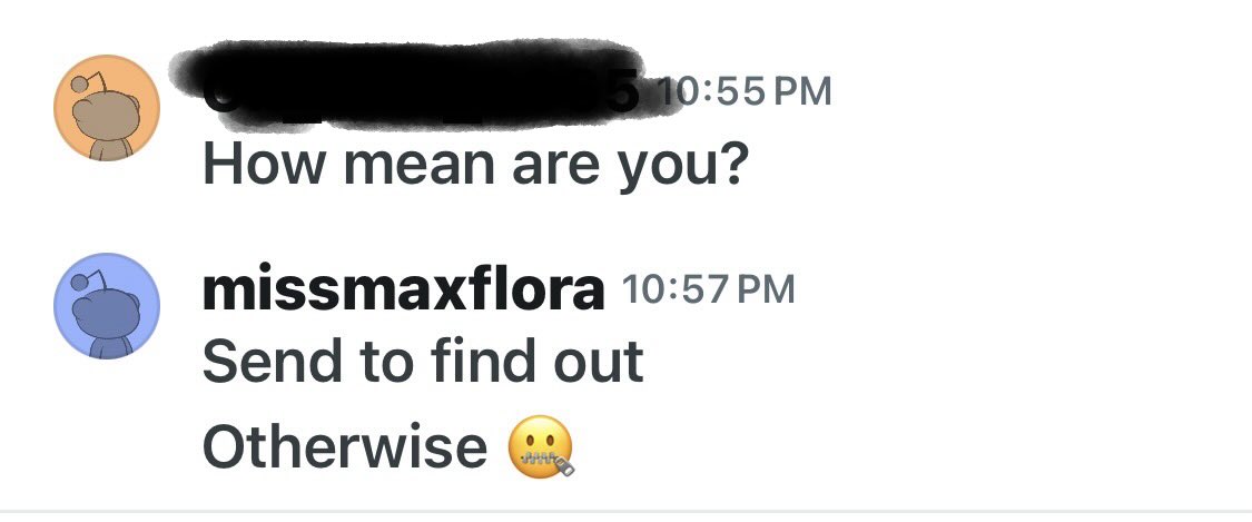 missmaxflora's tweet photo. this goes for every single last one of you, by the way.

~findom findomme domme 
mommy angel goddess
finsub~ https://t.co/Jbro1wtlO1