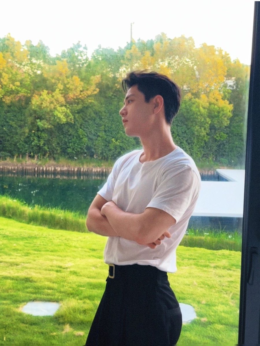 Bebeyyizhann's tweet photo. สุขสันต์วันแม่ค่ะ https://t.co/qt5p7gloAJ