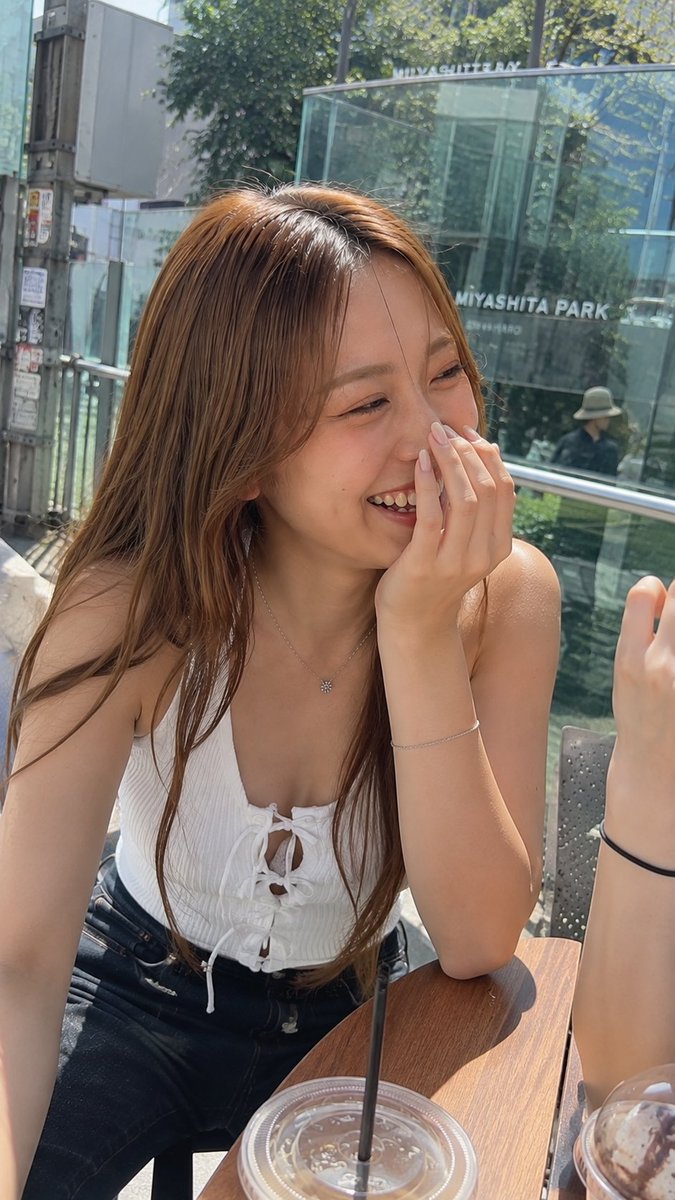 qaHEqxyzUF99214's tweet photo. 2枚 https://t.co/UOsyJl74XQ