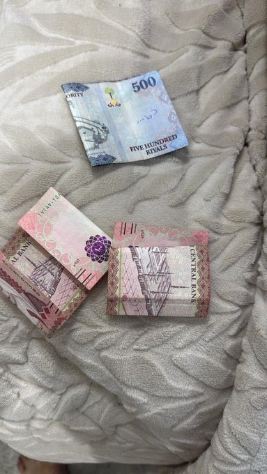 FreemanHor18504's tweet photo. مساج بالرياض 24 ساعة
🌾🌾🌾مساج منزلي خدمة كاملة
https://t.co/rl23WMT1ZY📲
♥️♥️♥️
 مساج_في_الرياض
 مساج_الرياض
👉home service Riyadh https://t.co/4ZPbYzV0qt