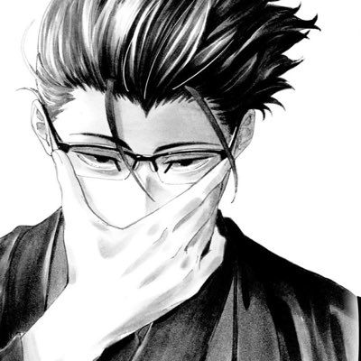 cheese_eee_eee's tweet photo. #新しいプロフィール画像

アイコンしょめに変えました〜、気分でコロコロ変わるのでいちいち報告するのもあれか🤔🤔🤔 https://t.co/42NoOFxFXn