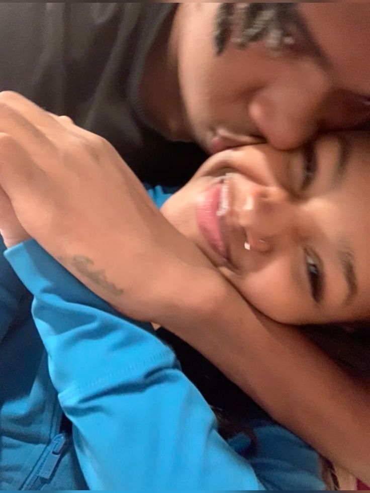 The1weekend's tweet photo. Just us, being soft with each other fr 🥹❤️‍🩹 https://t.co/v9tMiuM1sw