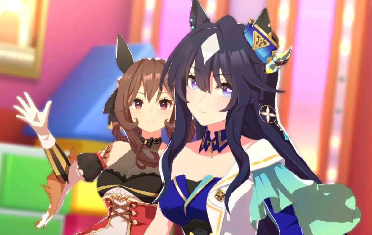 dailygenver's tweet photo. Genver 🥰 https://t.co/ESf5swHLDJ