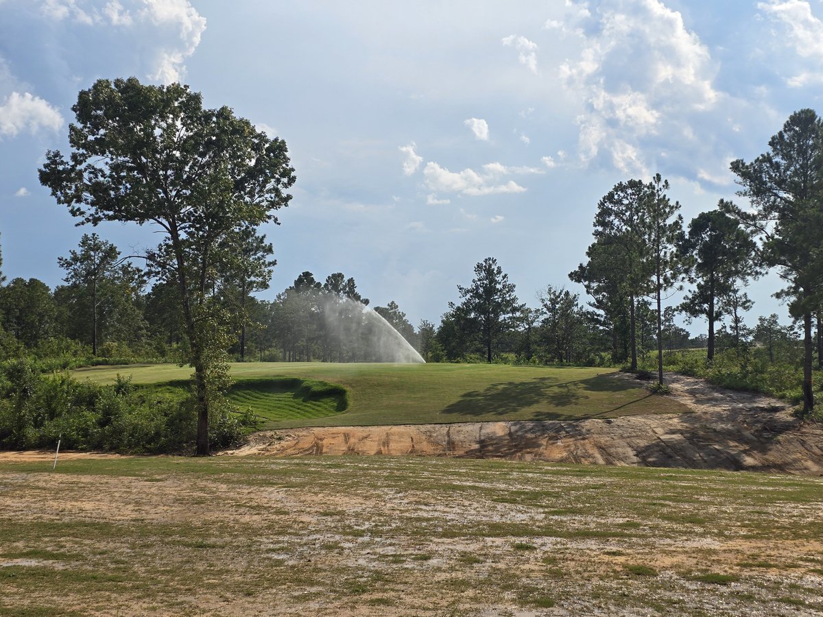 jeffwarnegolf's tweet photo. Grassing continues at https://t.co/0aOMHoFnOh
@bschneider126 @SirPuttsalot @drew_amato @GrayCarlton https://t.co/mblMgw02vj
