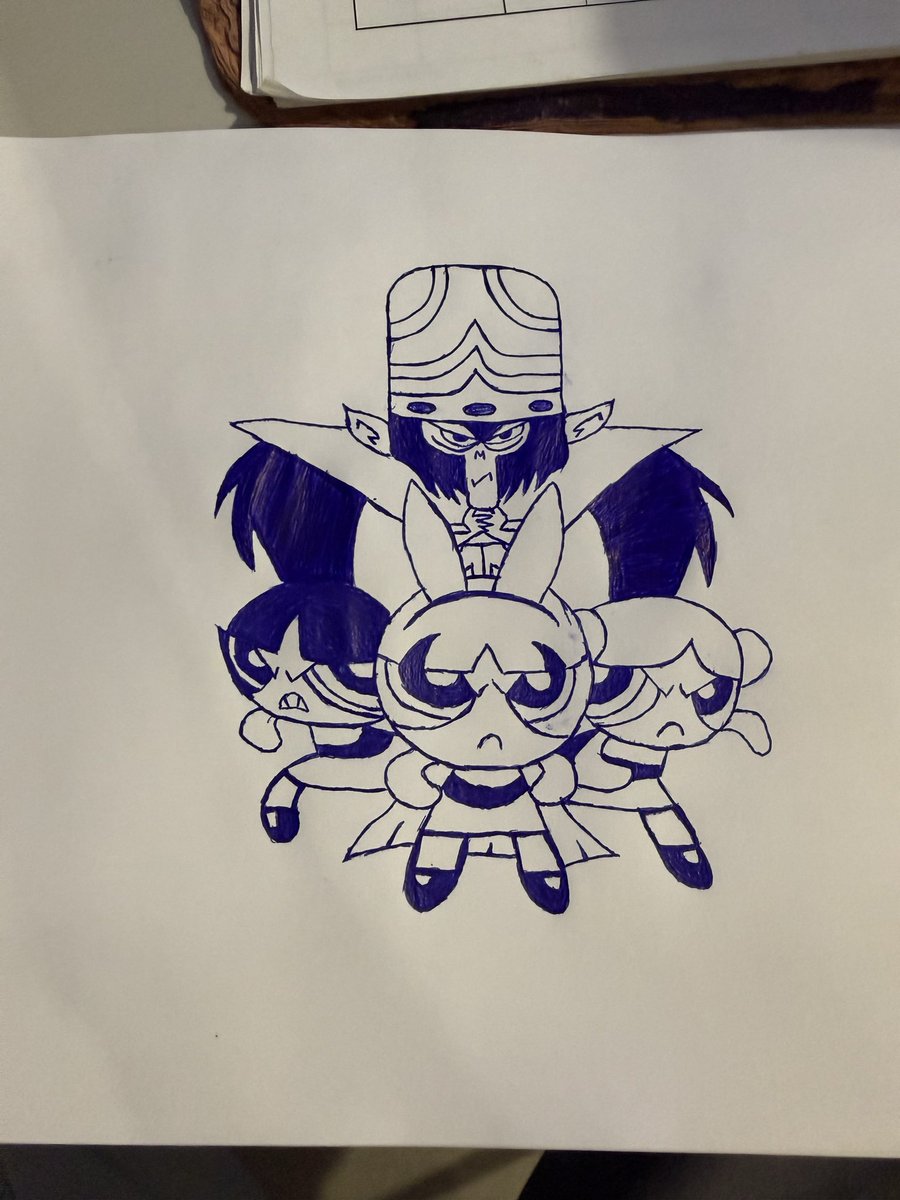 2Decoo's tweet photo. https://t.co/2jUHCIEIz0