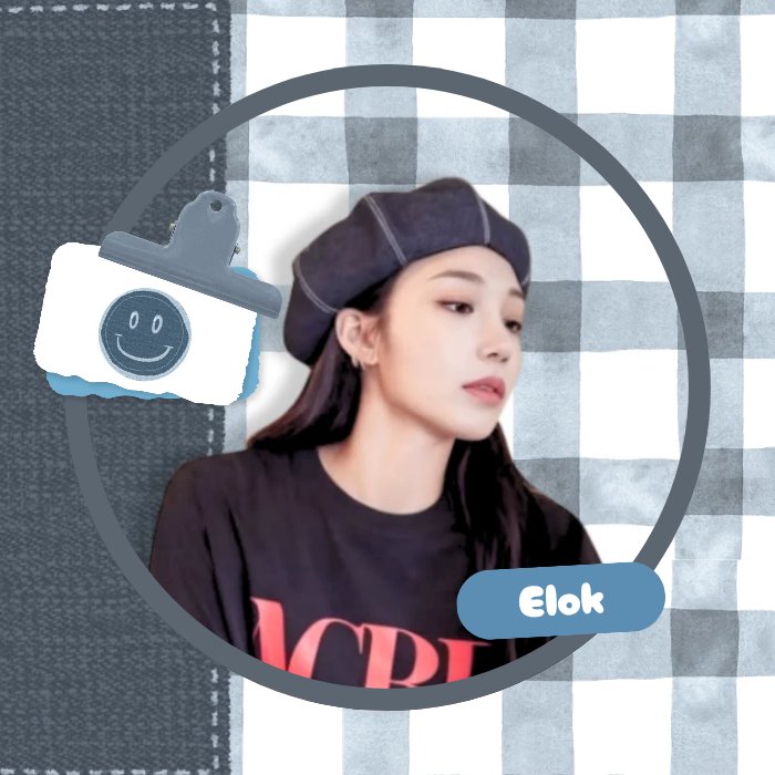 moengji tweet picture