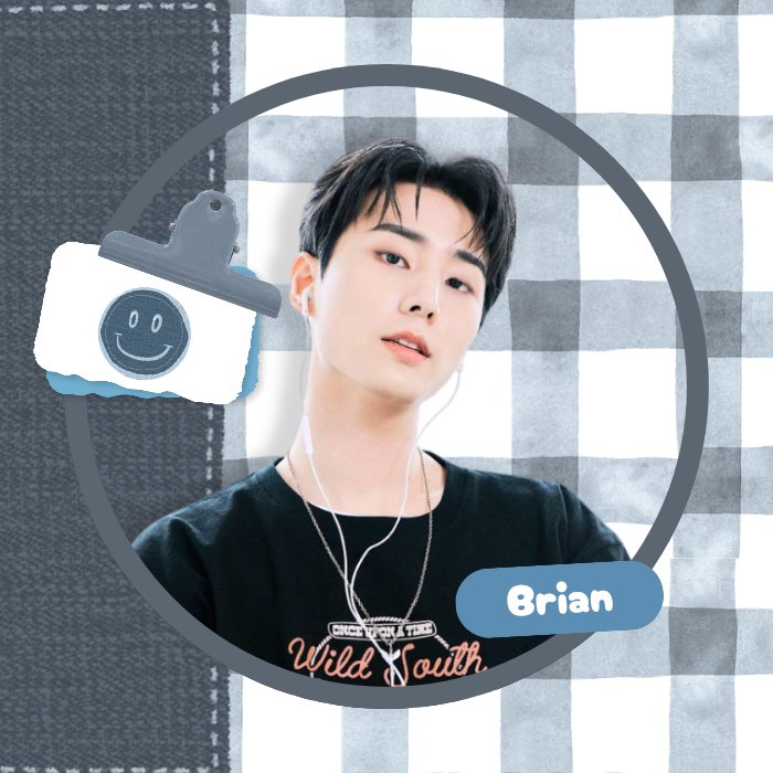 moengji tweet picture