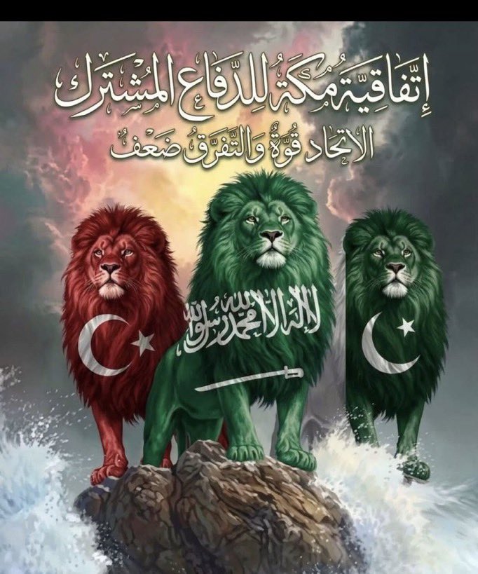 Abdulrahmaci's tweet photo. بس حبيت انكد على هذوليك . https://t.co/exZDJVmrQg