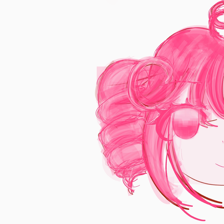 Pen_Puro's tweet photo. 再掲

#重音テト
#イラストㅤㅤㅤ https://t.co/GdOA083UU2